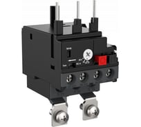 Тепловое реле перегрузки Systeme Electric MRD F40 29-36A класс 10А MRD35S