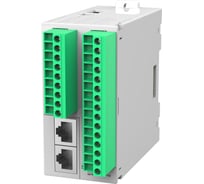 Реле Systeme Electric MFR580 MODBUS-RTU + MODBUS-TCP (ДИСКР.ВХ. 24В DC) 80-270В AC/DC MFR587DI1