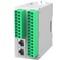 Реле Systeme Electric MFR580 MODBUS-RTU + MODBUS-TCP (ДИСКР.ВХ. 24В DC) 80-270В AC/DC MFR587DI1 1