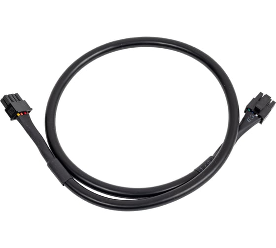 Реле Systeme Electric MFR580 PROFIBUS-DP + MODBUS-RTU (ДИСКР.ВХ. 24В DC) 80-270В AC/DC MFR582DI1