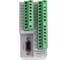 Реле Systeme Electric MFR580 PROFIBUS-DP + MODBUS-RTU (ДИСКР.ВХ. 24В DC) 80-270В AC/DC MFR582DI1 1