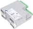 Реле Systeme Electric MFR580 PROFIBUS-DP + MODBUS-RTU (ДИСКР.ВХ. 24В DC) 80-270В AC/DC MFR582DI1 3