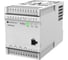 Реле Systeme Electric MFR530 MODBUS-RTU 25-100A ТТ Ø18ММ 80-270В AC/DC MFR533100A 1