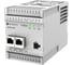 Реле Systeme Electric MFR530 MODBUS-RTU + MODBUS-TCP 25-100A ТТ Ø18ММ 80-270В AC/DC MFR537100A 1