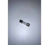 Предохранитель для выносного блока управления Dekraft АВР 42087DEK