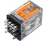 Реле Systeme Electric 3A 4CO 230VAC LED SXM4LB2P7 2