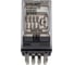 Реле Systeme Electric 3A 4CO 230VAC LED SXM4LB2P7 3