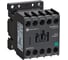 Промежуточное реле Systeme Electric MA2K 4НЗ AC24V 50/60Hz MA2KN04B7 1