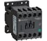 Промежуточное реле Systeme Electric MA3K 3НО+1НЗ DC220V MA3KN31MD 1