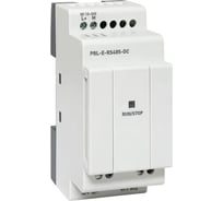 Коммуникационный модуль расширения EKF PRO-Relay RS-485 DC PRL-E-RS485-DC