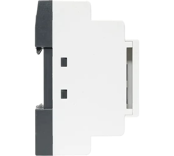 Коммуникационный модуль расширения EKF PRO-Relay RS-485 DC PRL-E-RS485-DC