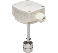 Реле уровня жидкостей IECON НО или НЗ контакт. Длина зонда 55 мм. FLRX-XXXX70MM-XNC