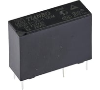 Реле электромагнитное Tianbo RELAY (50 шт/упак) TRGB-L-SS-112DM 21642