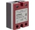 Твердотельное реле KIPPRIBOR HDH-8044.ZD3 [M02] 00000094188 1