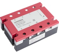 Твердотельное реле KIPPRIBOR HT-8044.ZD3 [M02] 80A, артикул 00000103704