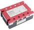 Твердотельное реле KIPPRIBOR HT-8044.ZD3 [M02] 80A, артикул 00000103704 1