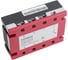 Твердотельное реле KIPPRIBOR HT-8044.ZD3 [M02] 80A, артикул 00000103704 2