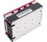 Твердотельное реле KIPPRIBOR HT-8044.ZD3 [M02] 80A, артикул 00000103704 3