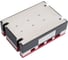 Твердотельное реле KIPPRIBOR HT-8044.ZD3 [M02] 80A, артикул 00000103704 4