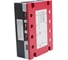 Твердотельное реле KIPPRIBOR HT-8044.ZD3 [M02] 80A, артикул 00000103704 5