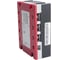 Твердотельное реле KIPPRIBOR HT-8044.ZD3 [M02] 80A, артикул 00000103704 6