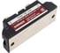 Промышленное твердотельное реле KIPPRIBOR BDH-20044.ZD3 00000078875 5