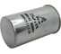 Конденсатор пусковой JB Capacitors 25мкФ, 450В, 50х105, JFS-24 (CBB65A) Алюминиевый корпус (клеммы), JFS24A6256J000000B-394 3