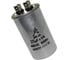 Конденсатор пусковой JB Capacitors 25мкФ, 450В, 50х105, JFS-24 (CBB65A) Алюминиевый корпус (клеммы), JFS24A6256J000000B-394 4