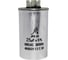Конденсатор пусковой JB Capacitors 25мкФ, 450В, 50х105, JFS-24 (CBB65A) Алюминиевый корпус (клеммы), JFS24A6256J000000B-394 9