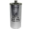 Конденсатор пусковой JB Capacitors 35мкФ, 450В, 50х100, JFS-24 (CBB65A) Алюминевый корпус (клеммы), JFS24A6356J000000B-393 1