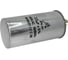 Конденсатор пусковой JB Capacitors 35мкФ, 450В, 50х100, JFS-24 (CBB65A) Алюминевый корпус (клеммы), JFS24A6356J000000B-393 3