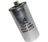 Конденсатор пусковой JB Capacitors 35мкФ, 450В, 50х100, JFS-24 (CBB65A) Алюминевый корпус (клеммы), JFS24A6356J000000B-393 4