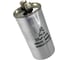 Конденсатор пусковой JB Capacitors 35мкФ, 450В, 50х100, JFS-24 (CBB65A) Алюминевый корпус (клеммы), JFS24A6356J000000B-393 5