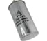 Конденсатор пусковой JB Capacitors 35мкФ, 450В, 50х100, JFS-24 (CBB65A) Алюминевый корпус (клеммы), JFS24A6356J000000B-393 6
