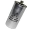 Конденсатор пусковой JB Capacitors 35мкФ, 450В, 50х100, JFS-24 (CBB65A) Алюминевый корпус (клеммы), JFS24A6356J000000B-393 7
