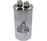 Конденсатор пусковой JB Capacitors 35мкФ, 450В, 50х100, JFS-24 (CBB65A) Алюминевый корпус (клеммы), JFS24A6356J000000B-393 8