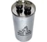 Конденсатор пусковой JB Capacitors 35мкФ, 450В, 50х100, JFS-24 (CBB65A) Алюминевый корпус (клеммы), JFS24A6356J000000B-393 9