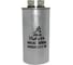 Конденсатор пусковой JB Capacitors 35мкФ, 450В, 50х100, JFS-24 (CBB65A) Алюминевый корпус (клеммы), JFS24A6356J000000B-393 10