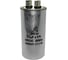 Конденсатор пусковой JB Capacitors 30мкФ, 450В, 50х100, JFS-24 (CBB65A) Алюминиевый корпус (клеммы), JFS24A6306J000000B-392 1