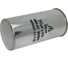 Конденсатор пусковой JB Capacitors 30мкФ, 450В, 50х100, JFS-24 (CBB65A) Алюминиевый корпус (клеммы), JFS24A6306J000000B-392 3