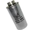 Конденсатор пусковой JB Capacitors 30мкФ, 450В, 50х100, JFS-24 (CBB65A) Алюминиевый корпус (клеммы), JFS24A6306J000000B-392 4