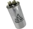 Конденсатор пусковой JB Capacitors 30мкФ, 450В, 50х100, JFS-24 (CBB65A) Алюминиевый корпус (клеммы), JFS24A6306J000000B-392 5