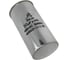 Конденсатор пусковой JB Capacitors 30мкФ, 450В, 50х100, JFS-24 (CBB65A) Алюминиевый корпус (клеммы), JFS24A6306J000000B-392 6