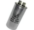 Конденсатор пусковой JB Capacitors 30мкФ, 450В, 50х100, JFS-24 (CBB65A) Алюминиевый корпус (клеммы), JFS24A6306J000000B-392 7