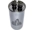 Конденсатор пусковой JB Capacitors 30мкФ, 450В, 50х100, JFS-24 (CBB65A) Алюминиевый корпус (клеммы), JFS24A6306J000000B-392 9