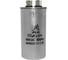 Конденсатор пусковой JB Capacitors 30мкФ, 450В, 50х100, JFS-24 (CBB65A) Алюминиевый корпус (клеммы), JFS24A6306J000000B-392 10