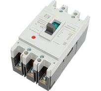 Автоматический выключатель ВТМ (S) ВА 57-31 340010 10А ВТМ00021809