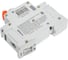 Автоматический выключатель TDM ELECTRIC ВА47-60 1Р 40А 6кА х-ка В SQ0223-0014 17