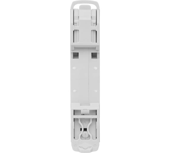 Автоматический выключатель TDM ELECTRIC ВА47-60, 1Р, 4А, 6кА, характеристика С SQ0223-0071