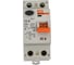 Устройство защитного отключения TDM ELECTRIC УЗО ВД1-63S, 2Р, 32А, 100мА SQ0203-0054 1